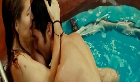 रूस और हिंदी सेक्सी मूवी पिक्चर फिल्म उसके प्रेमी के क्रूर ब्लेड