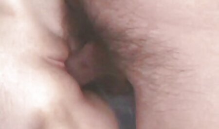 लघु दूध नग्न और आँसू सेक्सी मूवी वीडियो पिक्चर